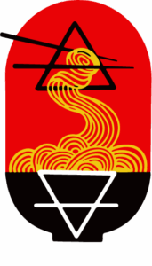 Alchemy Ramen | Your Ramen, Your Rules