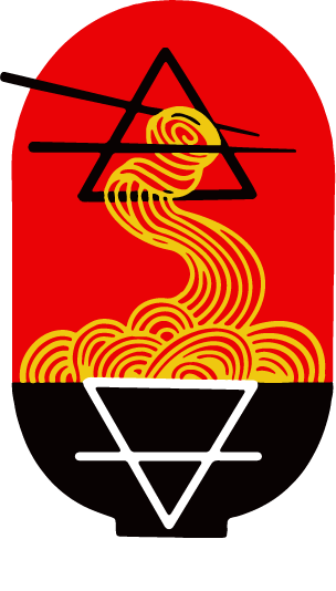 Alchemy Ramen